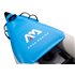 Aqua Marina Steam 312 1er Kajak Schlauchboot hier im Aqua Marina-Shop günstig online bestellen