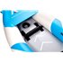 Aqua Marina Steam 312 1er Kajak Schlauchboot hier im Aqua Marina-Shop günstig online bestellen
