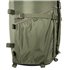 Tatonka Packsack 2 für Lastenkraxe Rucksack hier im Tatonka-Shop günstig online bestellen