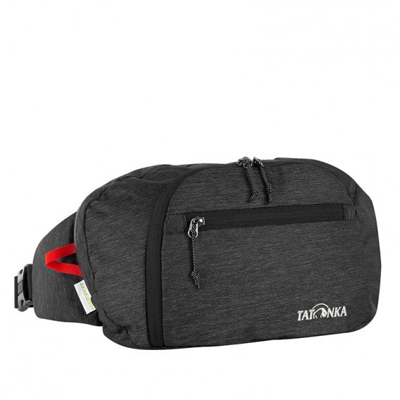 Tatonka Hip Sling Pack Bauchtasche Hüfttasche black hier im Tatonka-Shop günstig online bestellen