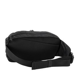Tatonka Hip Sling Pack Bauchtasche Hüfttasche black hier im Tatonka-Shop günstig online bestellen