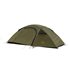 Grand Canyon Apex 1 Kuppelzelt Zelt für 1 Person olive hier im Grand Canyon-Shop günstig online bestellen