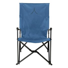 Grand Canyon El Tovar Campingstuhl Faltstuhl blau hier im Grand Canyon-Shop günstig online bestellen