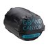 Grand Canyon Kayenta 190 Kunstfaser Deckenschlafsack blau hier im Grand Canyon-Shop günstig online bestellen
