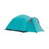 Grand Canyon Robson 3 Tunnelzelt Zelt für 3 Personen blau hier im Grand Canyon-Shop günstig online bestellen