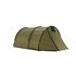 Grand Canyon Robson 3 Tunnelzelt Zelt für 3 Personen olive hier im Grand Canyon-Shop günstig online bestellen