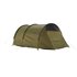 Grand Canyon Robson 3 Tunnelzelt Zelt für 3 Personen olive hier im Grand Canyon-Shop günstig online bestellen