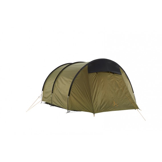 Grand Canyon Robson 4 Tunnelzelt Zelt für 4 Personen olive hier im Grand Canyon-Shop günstig online bestellen