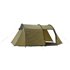 Grand Canyon Robson 4 Tunnelzelt Zelt für 4 Personen olive hier im Grand Canyon-Shop günstig online bestellen
