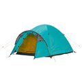 Grand Canyon Topeka 2 Kuppelzelt Zelt für 2 Personen blau