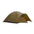Grand Canyon Topeka 4 Kuppelzelt Zelt für 4 Personen olive hier im Grand Canyon-Shop günstig online bestellen