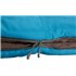 Grand Canyon Utah 150 Kids Mumienschlafsack Kinder Schlafsack blau hier im Grand Canyon-Shop günstig online bestellen