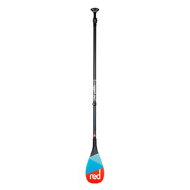 Red Paddle Carbon-Carbon 50 Vario CamLock SUP Paddel hier im Red Paddle-Shop günstig online bestellen