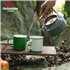 Naturehike Teapot 1,1l Teekocher Wasserkessel hier im Naturehike-Shop günstig online bestellen