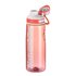 Naturehike Tritan 500ml Sportflasche Trinkflasche coral red hier im Naturehike-Shop günstig online bestellen