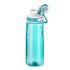 Naturehike Tritan 500ml Sportflasche Trinkflasche sky blue hier im Naturehike-Shop günstig online bestellen