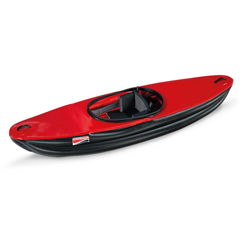 Grabner Hype aufblasbares Wildwasser Kajak Reisekajak hier im Grabner-Shop günstig online bestellen Grabner Hype aufblasbares Wildwasser Kajak Reisekajak hier im Grabner-Shop günstig online bestellen
