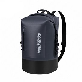Naturehike wasserdichter Rucksack 20L Packsack Trockentasche