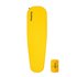 Naturehike Mummy selbstaufblasende Isomatte yellow hier im Naturehike-Shop günstig online bestellen