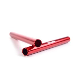 Naturehike Zeltstangen Stabilisator bei Bruch von Zeltgestänge hier im Naturehike-Shop günstig online bestellen