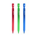 Naturehike Aluminium Zelthering Large Set mit 4 Stück