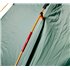 Naturehike Zeltstangen Stabilisator bei Bruch von Zeltgestänge hier im Naturehike-Shop günstig online bestellen