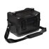 ExtaSea Kamera Box Trockenbox Transportbox mit Schaumpolster schwarz hier im ExtaSea-Shop günstig online bestellen
