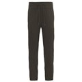 The North Face Aphrodite Motion Pant Croped Damen Freizeithose Wanderhose taupe green