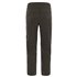 The North Face Aphrodite Motion Pant Croped Damen Freizeithose Wanderhose taupe green hier im The North Face-Shop günstig online