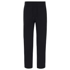 The North Face Aphrodite Motion Pant Croped Damen Freizeithose Wanderhose black hier im The North Face-Shop günstig online beste