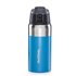 Naturehike Vakuum Thermobecher Isolierbecher 600ml blue hier im Naturehike-Shop günstig online bestellen