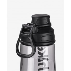 Naturehike Tritan 500ml Sportflasche Trinkflasche black hier im Naturehike-Shop günstig online bestellen