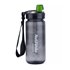 Naturehike Easy Open Trinkflasche Sportflasche 500ml dark grey hier im Naturehike-Shop günstig online bestellen