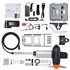Torqeedo Ultralight 1103 AC Elektromotor Außenborder für Kajaks hier im Torqeedo-Shop günstig online bestellen