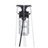 Torqeedo Ultralight 1103 AC Elektromotor Außenborder für Kajaks hier im Torqeedo-Shop günstig online bestellen