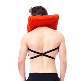 Jobe Easy Boating Schwimmwesten Set Package mit 5 Westen hier im Jobe-Shop günstig online bestellen