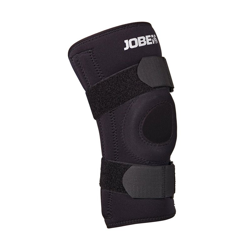 Jobe Kneebrace Knieorthese Bandage für Wassersport hier im Jobe-Shop günstig online bestellen