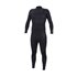 ONeill Hyperfreak 5/4 Plus Chest Zip Herren Fullsuit Neoprenanzug black hier im ONeill-Shop günstig online bestellen