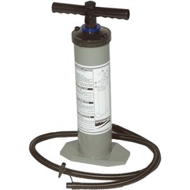 Grabner 6L Doppelhubkolbenpumpe Handpumpe ohne Manometer hier im Grabner-Shop günstig online bestellen