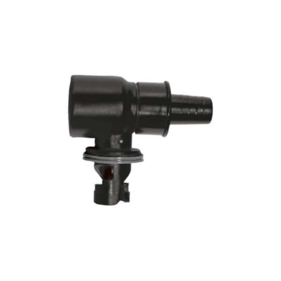 Grabner Überdruckadapter 0,3 bar für alle Luftpumpen hier im Grabner-Shop günstig online bestellen