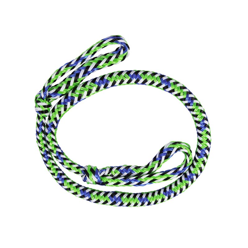 Jobe Bungee Extension Tube Seil Leine hier im Jobe-Shop günstig online bestellen