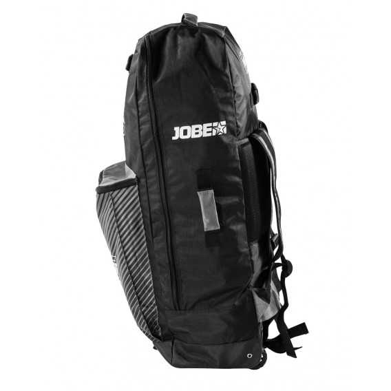 Jobe SUP Board Travel Bag Transport Tasche Trolley hier im Jobe-Shop günstig online bestellen