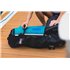 Jobe SUP Board Travel Bag Transport Tasche Trolley hier im Jobe-Shop günstig online bestellen