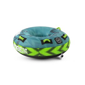 Jobe Hotseat Funtube für 1 Person