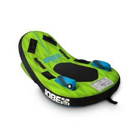 Jobe Sunray Funtube Towable für 1 Person hier im Jobe-Shop günstig online bestellen