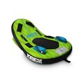 Jobe Sunray Funtube Towable für 1 Person