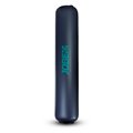 Jobe Infinity Defender 2m Aufblasbarer Bootsfender