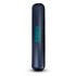 Jobe Infinity Defender 2m Aufblasbarer Bootsfender