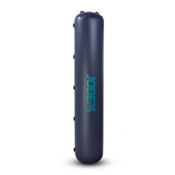 Jobe Infinity Defender 2m Aufblasbarer Bootsfender hier im Jobe-Shop günstig online bestellen