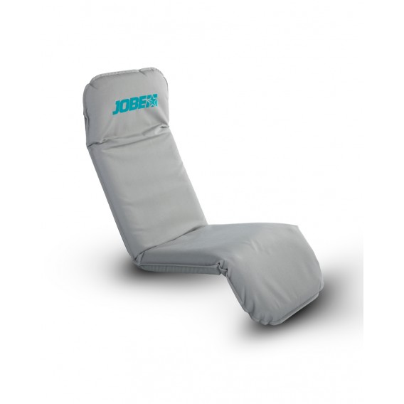 Jobe Infinity Comfort Liege hier im Jobe-Shop günstig online bestellen